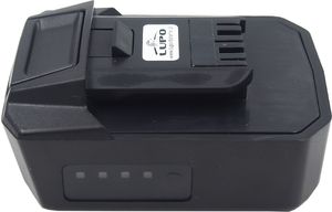 Lupo Akumulator Hilti 10.8V 1.5Ah li-ion 2