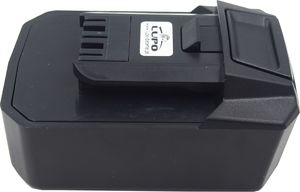 Lupo Akumulator Hilti 10.8V 1.5Ah li-ion 3