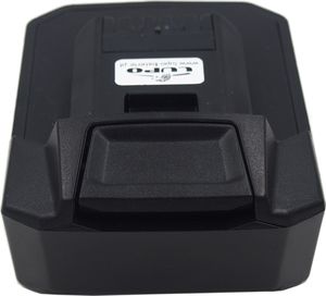 Lupo Akumulator Hilti 10.8V 1.5Ah li-ion 4