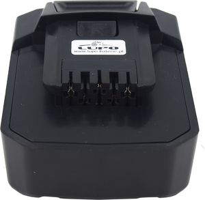 Lupo Akumulator Hilti 10.8V 1.5Ah li-ion 5