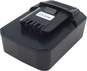 Lupo Akumulator Hilti 10.8V 1.5Ah li-ion 6