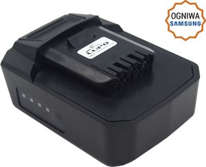 Lupo Akumulator Hilti 10.8V 1.5Ah li-ion 7