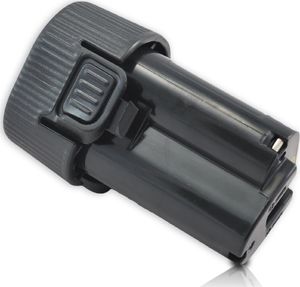 Lupo Akumulator Makita 1.5Ah 10.8V Li-ion 2