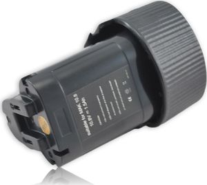 Lupo Akumulator Makita 1.5Ah 10.8V Li-ion 3