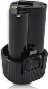 Lupo Akumulator Makita 1.5Ah 10.8V Li-ion 5