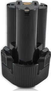 Lupo Akumulator Makita 1.5Ah 10.8V Li-ion 6