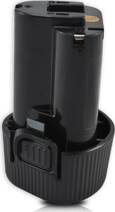 Lupo Akumulator Makita 1.5Ah 10.8V Li-ion 7