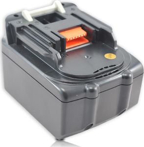 Lupo Akumulator Makita 3Ah 14.4V Li-ion 1
