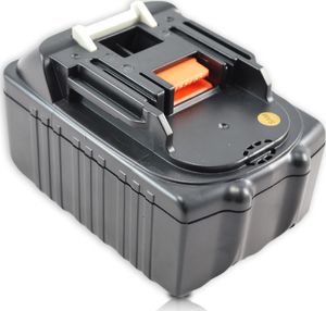 Lupo Akumulator Makita BL1840 4Ah 18V Li-ion 1