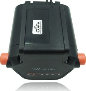 Lupo Akumulator Gardena 1.5Ah 18V li-ion 1
