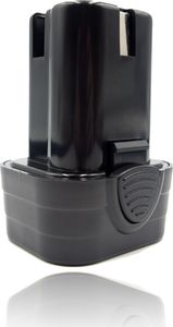 Lupo Akumulator Einhell 10.8V 2Ah li-ion 14