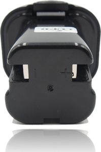 Lupo Akumulator Einhell 10.8V 2Ah li-ion 2