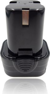 Lupo Akumulator Einhell 10.8V 2Ah li-ion 4