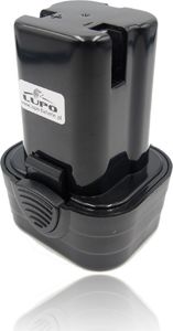 Lupo Akumulator Einhell 10.8V 2Ah li-ion 7