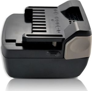 Lupo Akumulator Hitachi Bsl 1430 4Ah 14.4V Li-ion 1