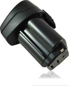 Lupo Akumulator Metabo 2Ah 10.8V li-ion 1