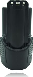 Lupo Akumulator Ryobi 3Ah 12V li-ion 2