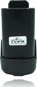 Lupo Akumulator Ryobi 3Ah 12V li-ion 3