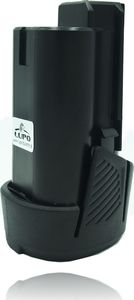 Lupo Akumulator Ryobi 3Ah 12V li-ion 4