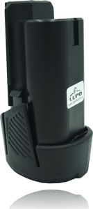 Lupo Akumulator Ryobi 3Ah 12V li-ion 5