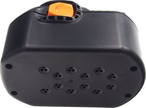 Lupo Akumulator Aeg L1415 4mAh 14.4V li-ion 1