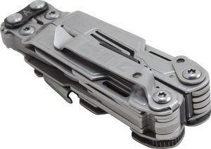SOG Multitool SOG PowerLitre PL1001-CP 2
