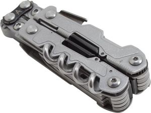 SOG Multitool SOG PowerLitre PL1001-CP 3
