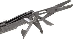 SOG Multitool SOG PowerLitre PL1001-CP 4