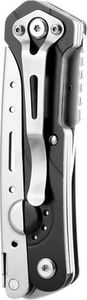Roxon Multitool Roxon S 501 (S501) 4