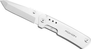 Roxon Multitool Roxon S 501 (S501) 6