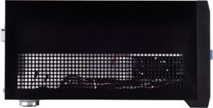 Obudowa SilverStone SG12B (SST-SG12B) 4