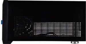 Obudowa SilverStone SG12B (SST-SG12B) 5