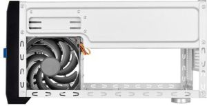 Obudowa SilverStone SG12B (SST-SG12B) 9