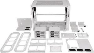 Obudowa Thermaltake Core X9 Snow Edition (1D8-00F6WN-00) 14