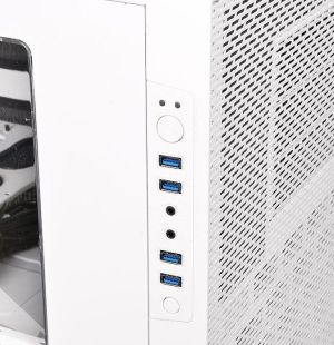 Obudowa Thermaltake Core X9 Snow Edition (1D8-00F6WN-00) 16