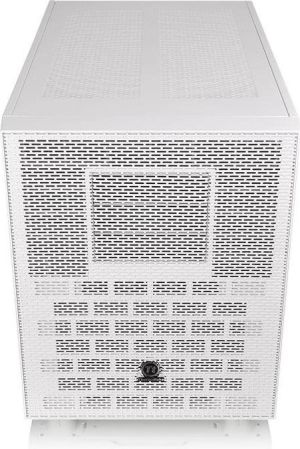 Obudowa Thermaltake Core X9 Snow Edition (1D8-00F6WN-00) 17