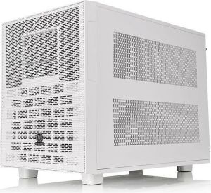 Obudowa Thermaltake Core X9 Snow Edition (1D8-00F6WN-00) 4