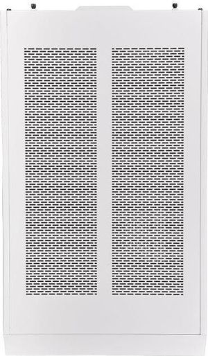 Obudowa Thermaltake Core X9 Snow Edition (1D8-00F6WN-00) 7