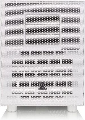 Obudowa Thermaltake Core X9 Snow Edition (1D8-00F6WN-00) 9