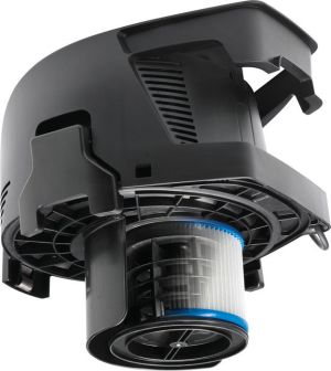 Odkurzacz przemysłowy Nilfisk Attix 30-01 PC 3