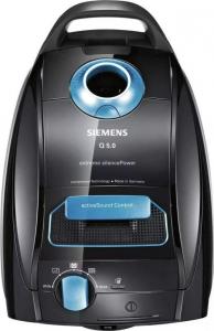 Odkurzacz Siemens Q 5.0 Extreme SilencePower (VSQ5X1230) 3