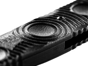 Benchmade Nóż 391SBK SOCP (136-587) 9