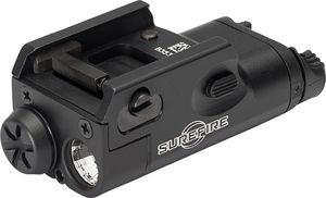 Latarka Surefire Latarka Surefire XC1-B (LAT/SURE XC1-B) 1