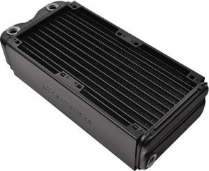 Chłodzenie wodne Thermaltake Pacific RL240 (CL-W063-CA00BL-A) 3