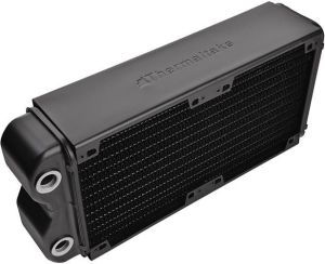 Chłodzenie wodne Thermaltake Pacific RL240 (CL-W063-CA00BL-A) 4