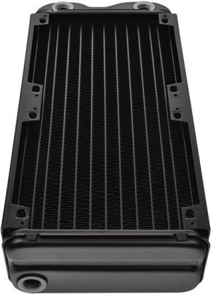 Chłodzenie wodne Thermaltake Pacific RL240 (CL-W063-CA00BL-A) 5