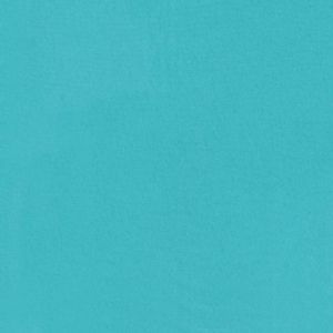 Markizeta Prześcieradło jersey z gumką (kolor błękitny) PRZESC/JEG/011/120200/1 1