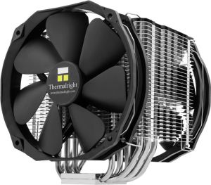 Chłodzenie CPU Thermalright Macho X2 2