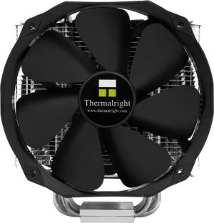 Chłodzenie CPU Thermalright Macho X2 3