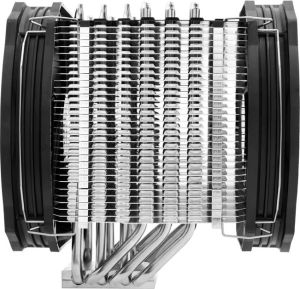 Chłodzenie CPU Thermalright Macho X2 4